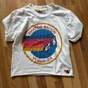 Aviator Nation TShirt